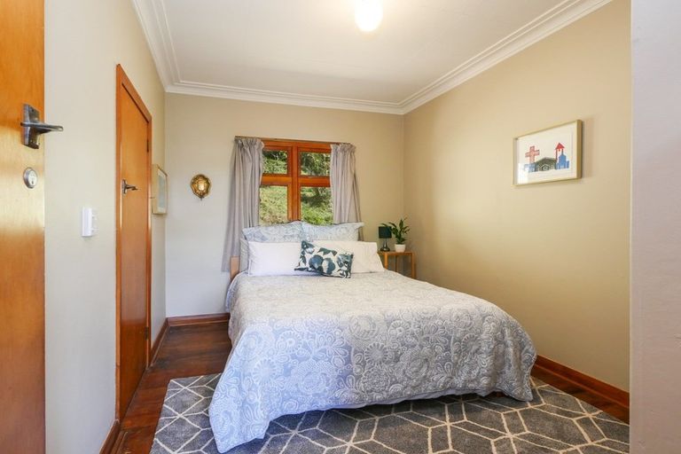 Photo of property in 10 Irvine Road, The Cove, Dunedin, 9077