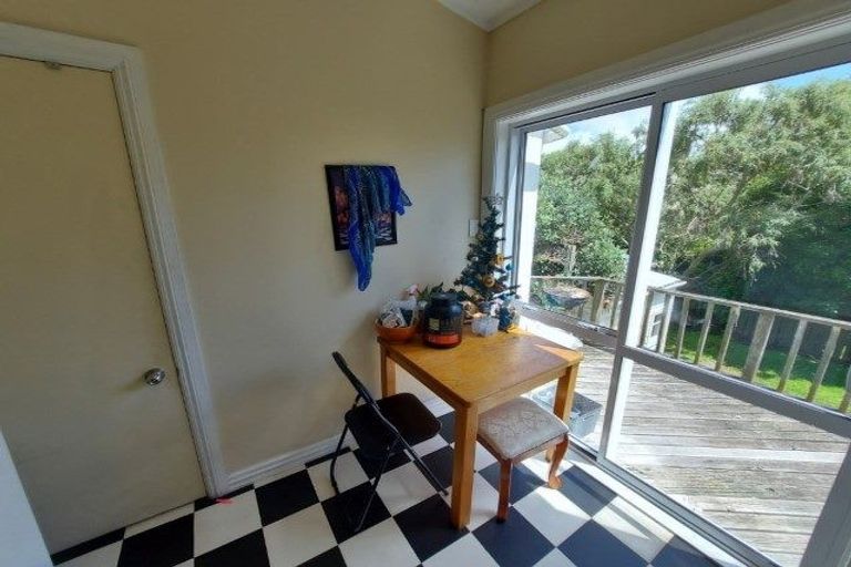 Photo of property in 65 Wilson Street, Newtown, Wellington, 6021