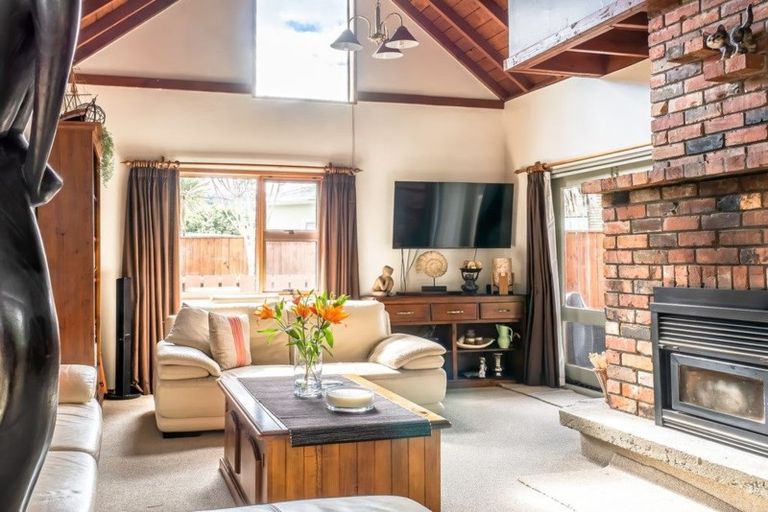 Photo of property in 29a Caffray Avenue, Aramoho, Whanganui, 4500