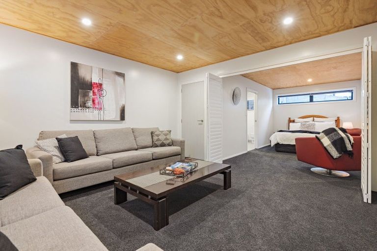 Photo of property in 189a Valley Road, Mount Maunganui, 3116