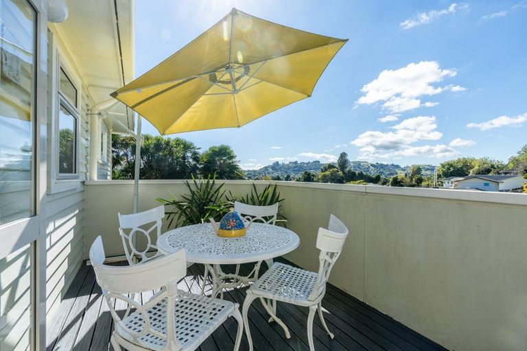 Photo of property in 7 Butler Street, Te Kuiti, 3910