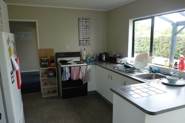 Photo of property in 2/48 Arthur Crescent, Hilltop, Taupo, 3330