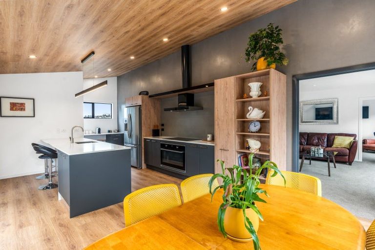 Photo of property in 3a Ferntree Drive, Wakari, Dunedin, 9010