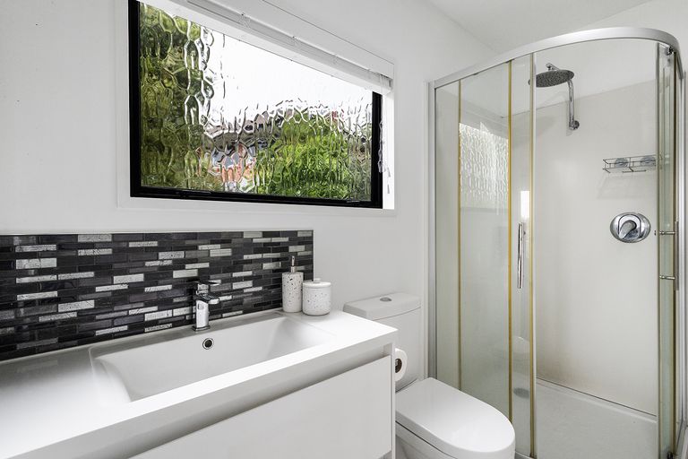 Photo of property in 8 Hemans Street, Leamington, Cambridge, 3432