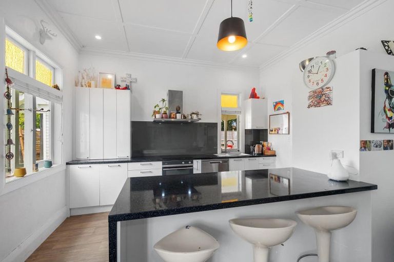 Photo of property in 867 Kahikatea Flat Road, Waitoki, Kaukapakapa, 0871