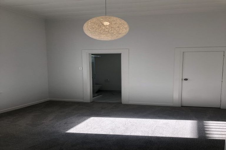 Photo of property in 59 Aroha Avenue, Sandringham, Auckland, 1025