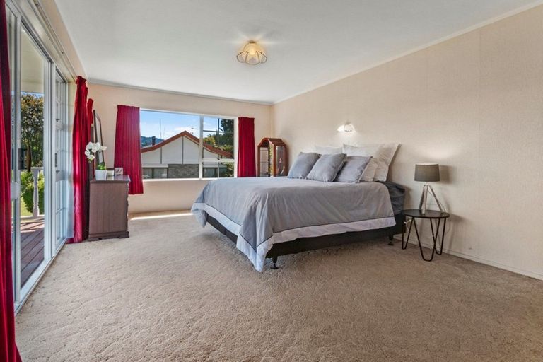 Photo of property in 52 Levley Lane, Katikati, 3129