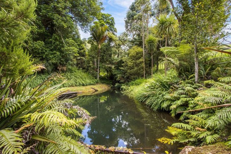 Photo of property in 410b Busby Road, Tahawai, Katikati, 3170