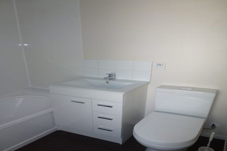 Photo of property in 344 Worcester Street, Linwood, Christchurch, 8011