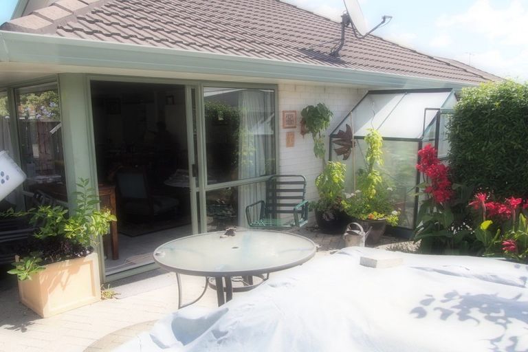 Photo of property in 7c Mattson Road, Pakuranga, Auckland, 2010