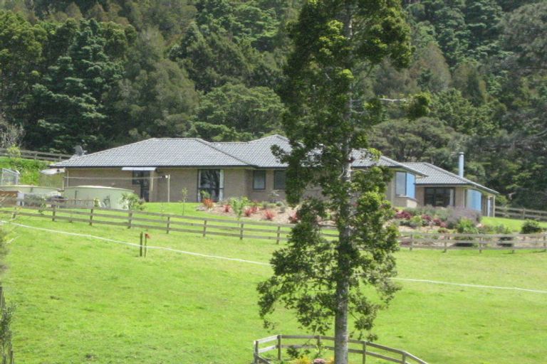 Photo of property in 212b Annandale Road, Kumeu, Henderson, 0782