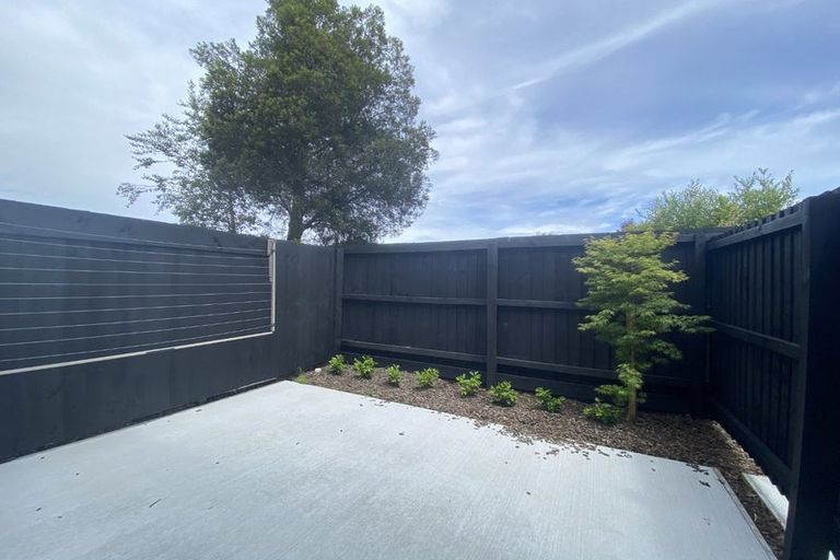 Photo of property in 2/94 Cobham Street, Spreydon, Christchurch, 8024