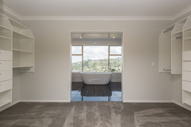 Photo of property in 94 Glenstrae Road, Redcliffs, Christchurch, 8081