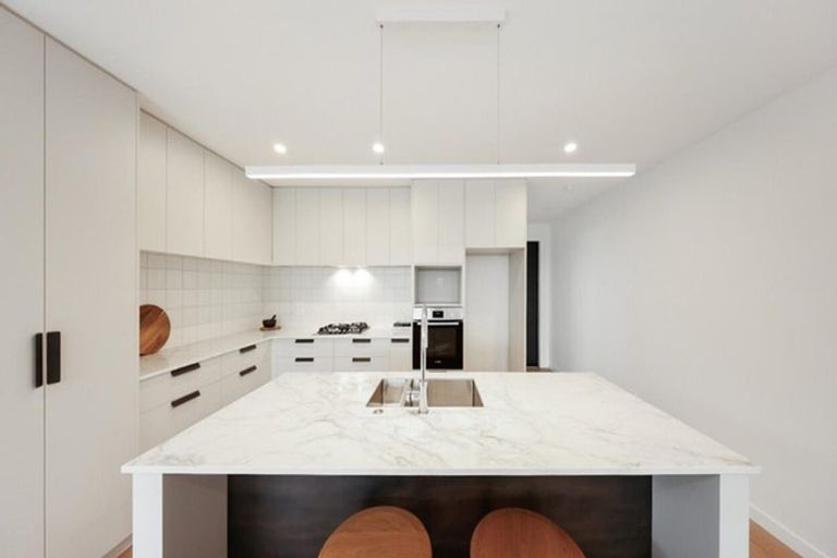 Photo of property in 97 Marsh Avenue, Morrinsville, 3300