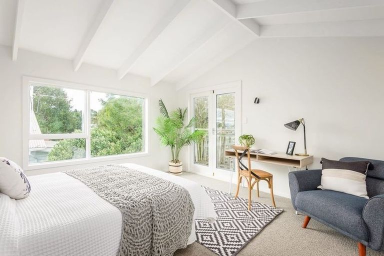 Photo of property in 67 Sinclair Street, New Brighton, Christchurch, 8083