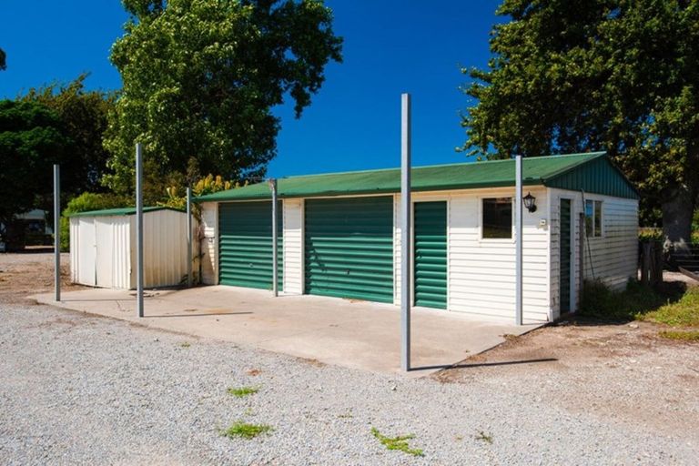 Photo of property in 906 Matawai Road, Ormond, Gisborne, 4071