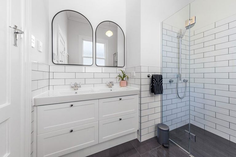 Photo of property in 14 Halston Road, Mount Eden, Auckland, 1024