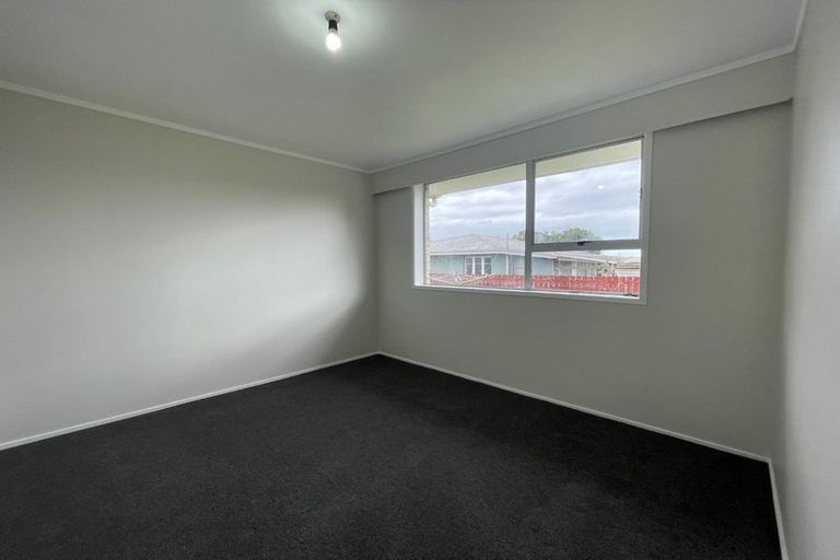 Photo of property in 3/8 Margaret Road, Papatoetoe, Auckland, 2025