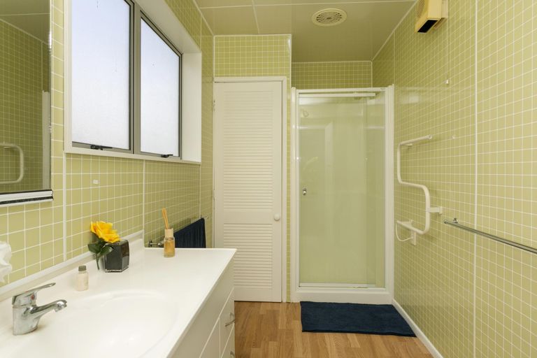 Photo of property in 386 East Road, Reporoa, 3081