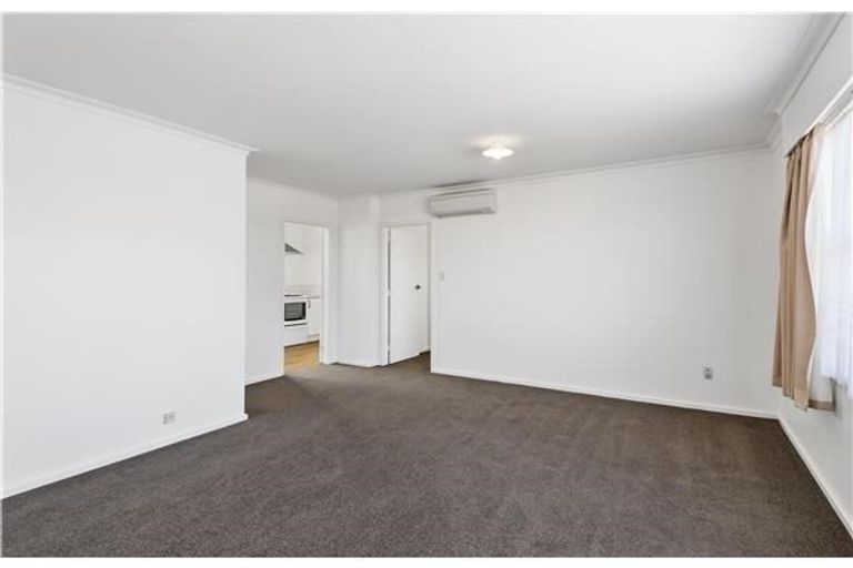 Photo of property in 1/41 Onslow Street, St Albans, Christchurch, 8014