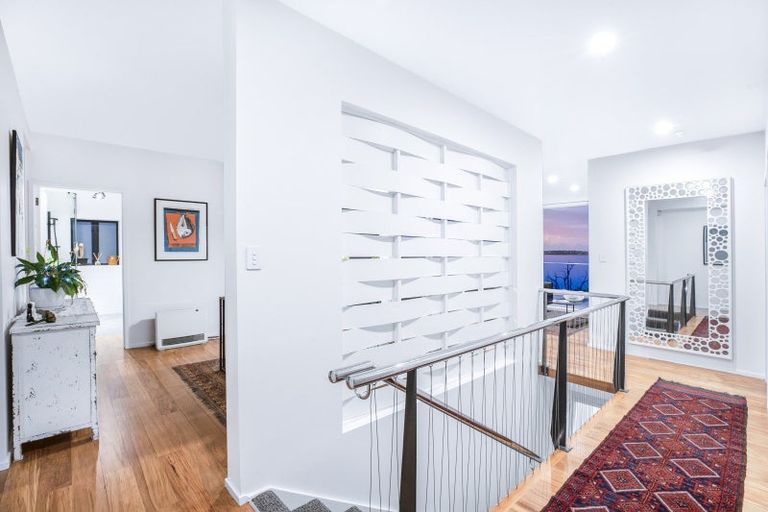 Photo of property in 51 St Michaels Avenue, Point Chevalier, Auckland, 1022