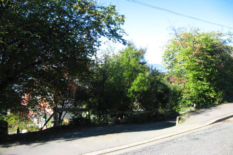 Photo of property in 23 Main Road, Governors Bay, Lyttelton, 8971