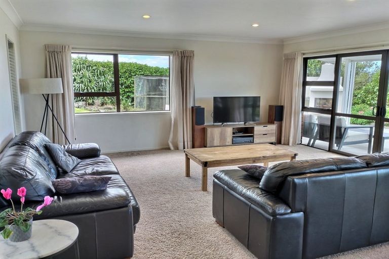 Photo of property in 2777 State Highway 10, Waipapa, 0295