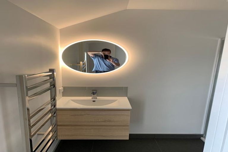 Photo of property in 28 Panoni Lane, Howick, Auckland, 2014