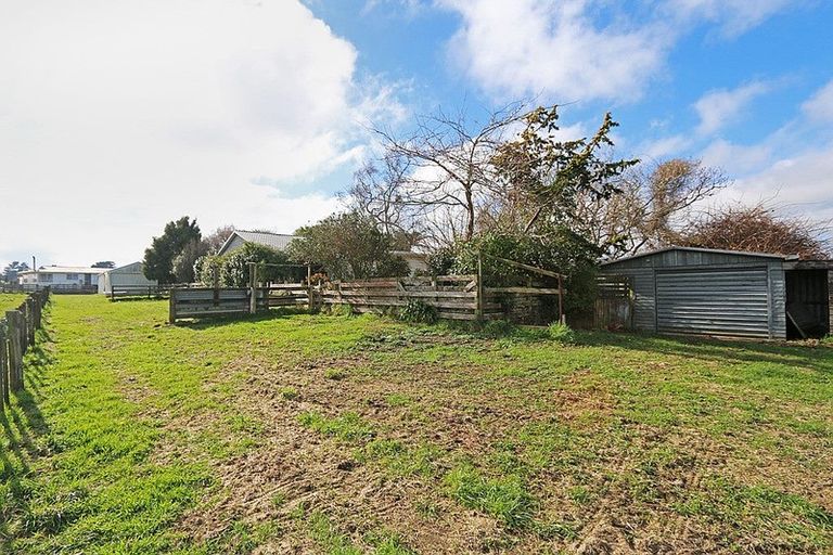 Photo of property in 11 Warwick Road, Stratford, 4332