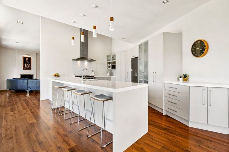 Photo of property in 45 Waitotara Drive, Waipapa, 0230