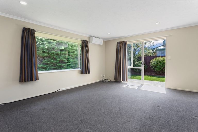 Photo of property in 18b Parsonage Road, Woodend, 7610