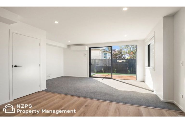 Photo of property in 112/4 Musselburgh Rise, Musselburgh, Dunedin, 9013