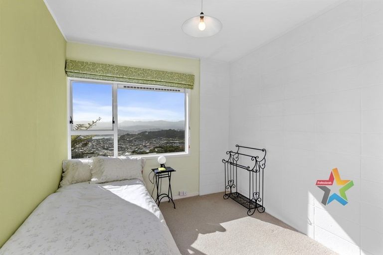 Photo of property in 2/1 Mana Street, Vogeltown, Wellington, 6021