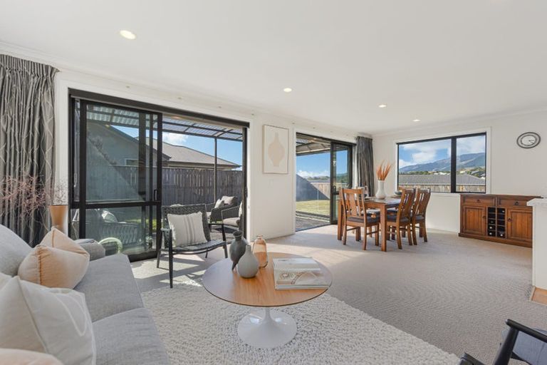 Photo of property in 77b Chelsea Avenue, Richmond, 7020