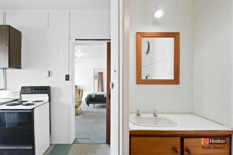 Photo of property in 48 Broadway Road, Waihi Beach, 3611