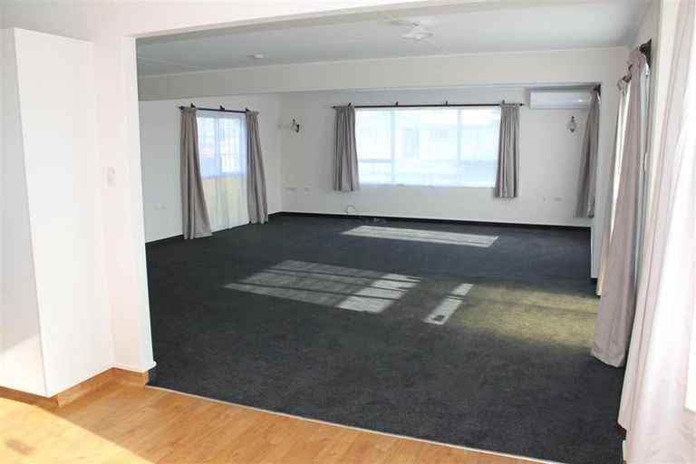 Photo of property in 7 Diaz Drive, Flaxmere, Hastings, 4120