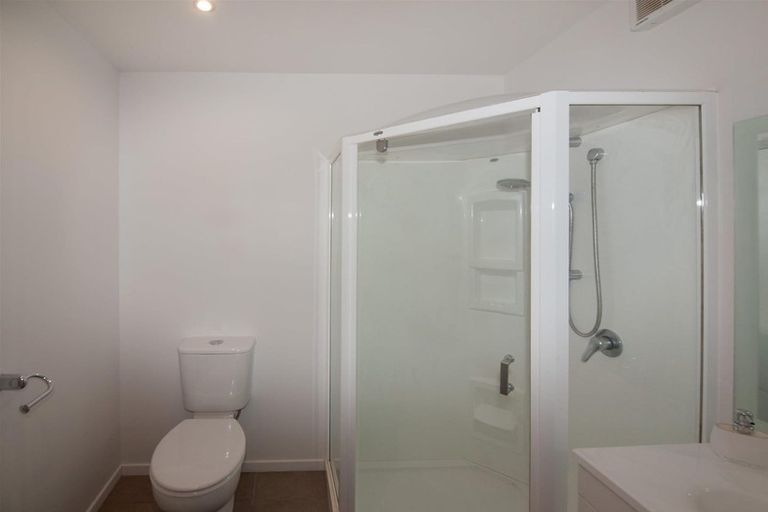 Photo of property in 47 Hawtrey Terrace, Churton Park, Wellington, 6037