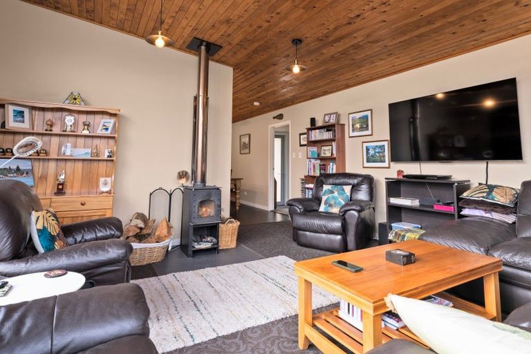 Photo of property in 4 Densem Street, Portobello, Dunedin, 9014