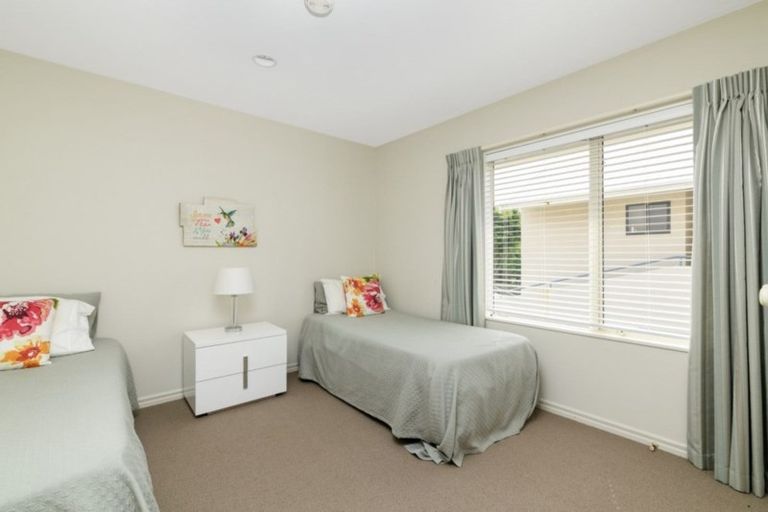 Photo of property in 32a Te Ngaio Road, Mount Maunganui, 3116