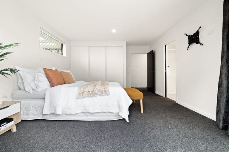 Photo of property in 37 Green Street, Mosgiel, 9024