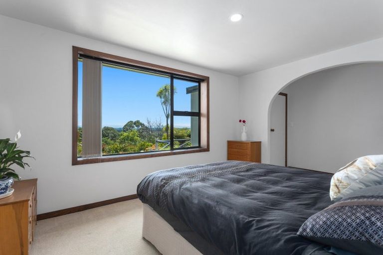 Photo of property in 83a Taneatua Road, Whakatane, 3191