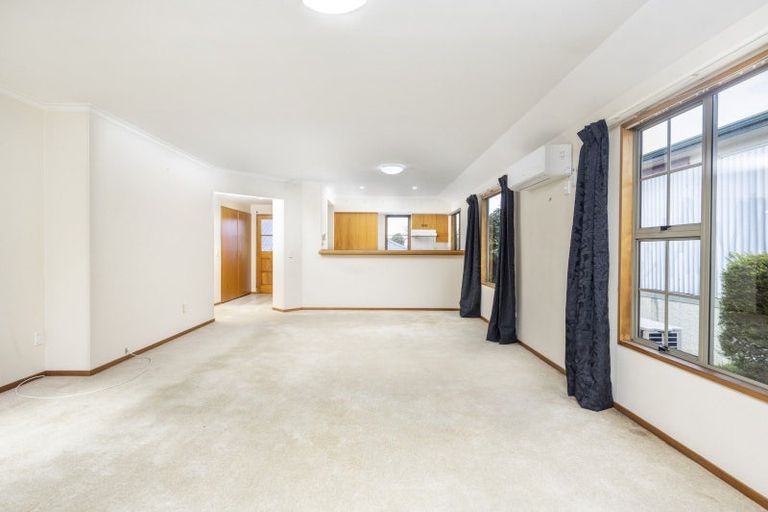 Photo of property in Balmoral Park, 9/31 Eastbourne Street, Caversham, Dunedin, 9012