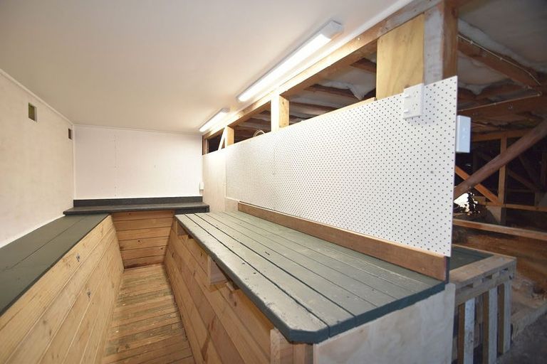Photo of property in 27 Wallace Road, Ranui, Auckland, 0612
