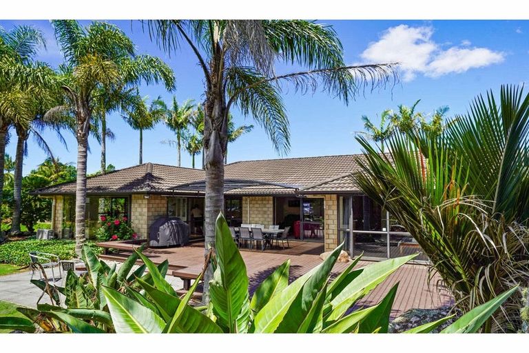 Photo of property in 8 Limelight Lane, Kerikeri, 0230