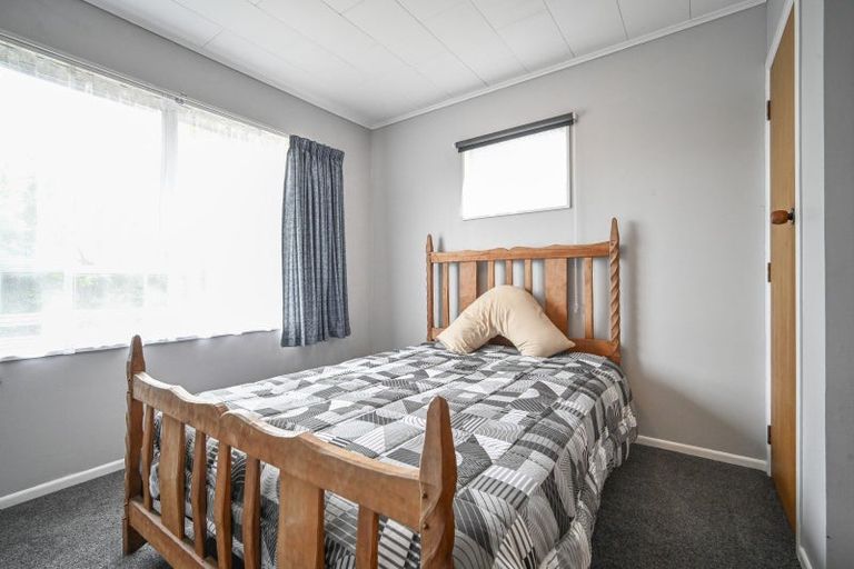 Photo of property in 83 Caernarvon Drive, Flaxmere, Hastings, 4120