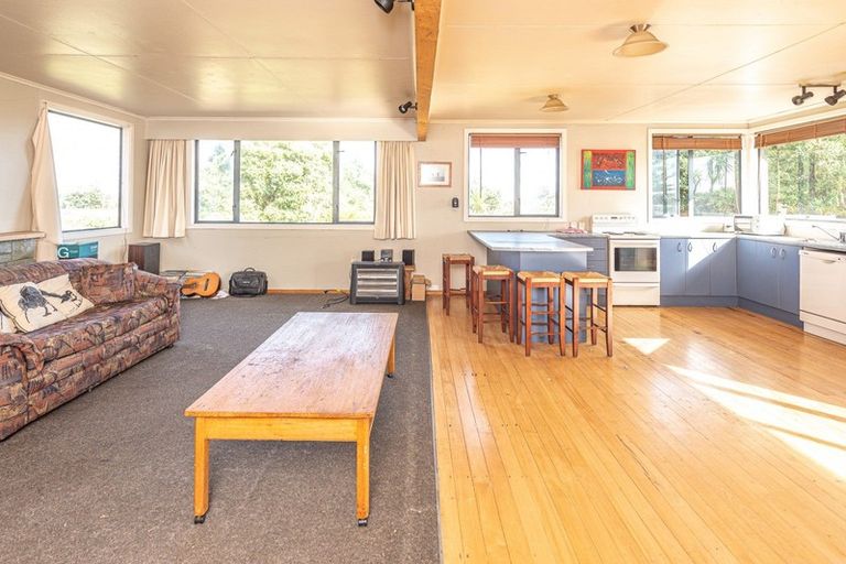 Photo of property in 43b Bamber Street, Castlecliff, Whanganui, 4501