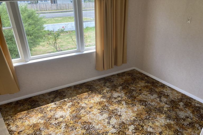 Photo of property in 3 Harris Street, Feilding, 4702