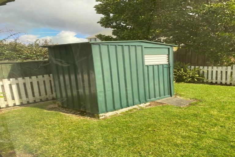 Photo of property in 114b Edinburgh Street, Pukekohe, 2120