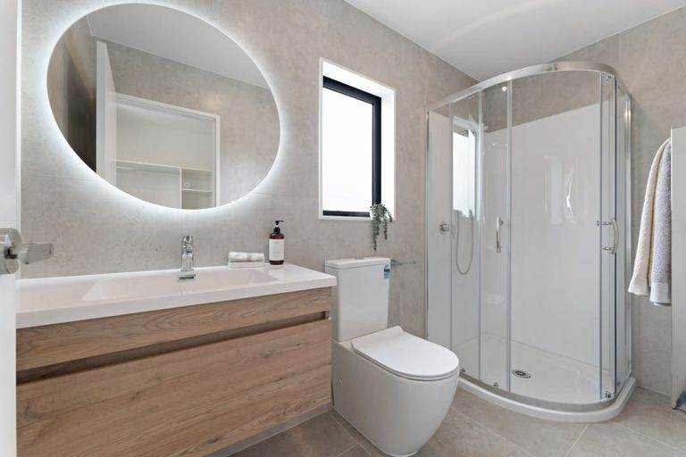 Photo of property in 174e Rathgar Road, Henderson, Auckland, 0610