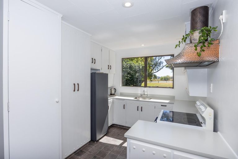 Photo of property in 664 Ngaruawahia Road, Te Kowhai, Hamilton, 3288